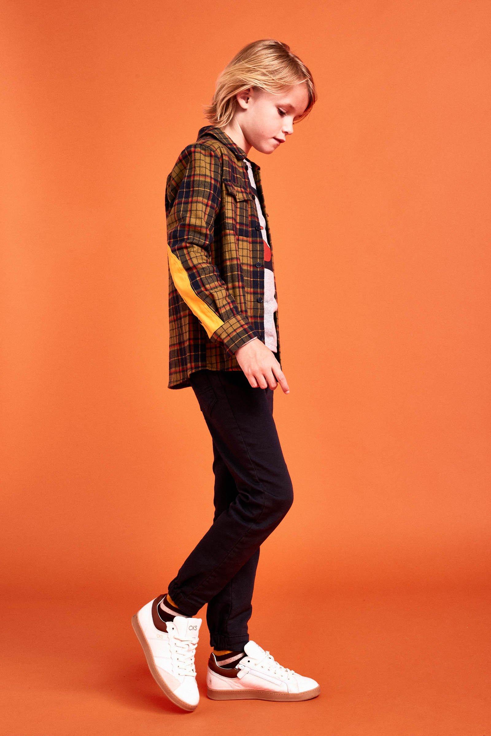  - SHOP THE LOOK -  - 